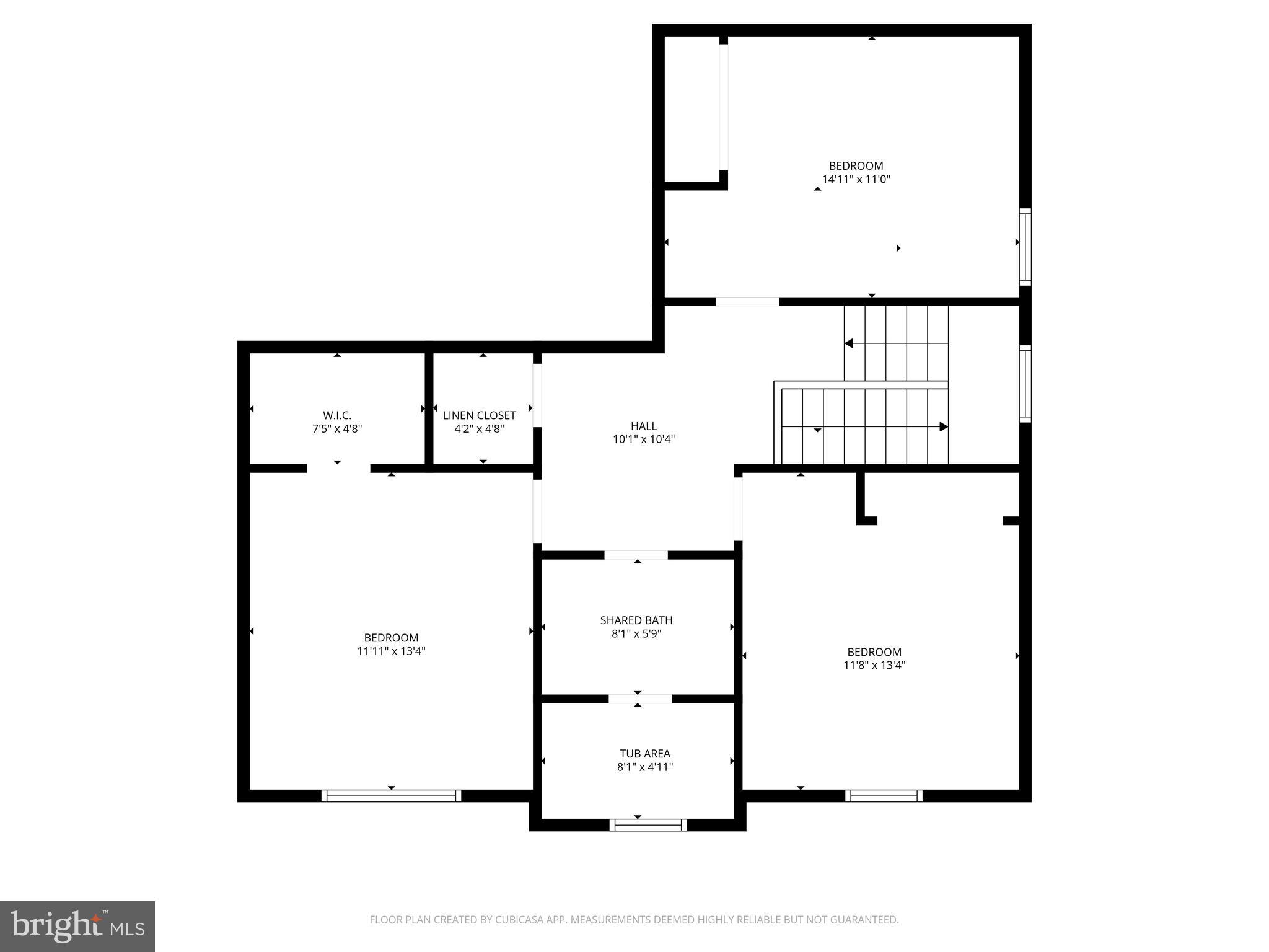 LYNWOOD ESTATES - Residential