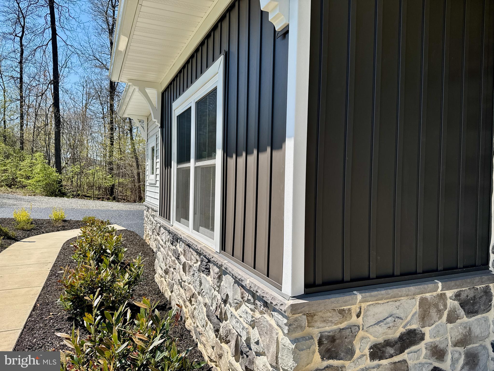 LYNWOOD ESTATES - Residential