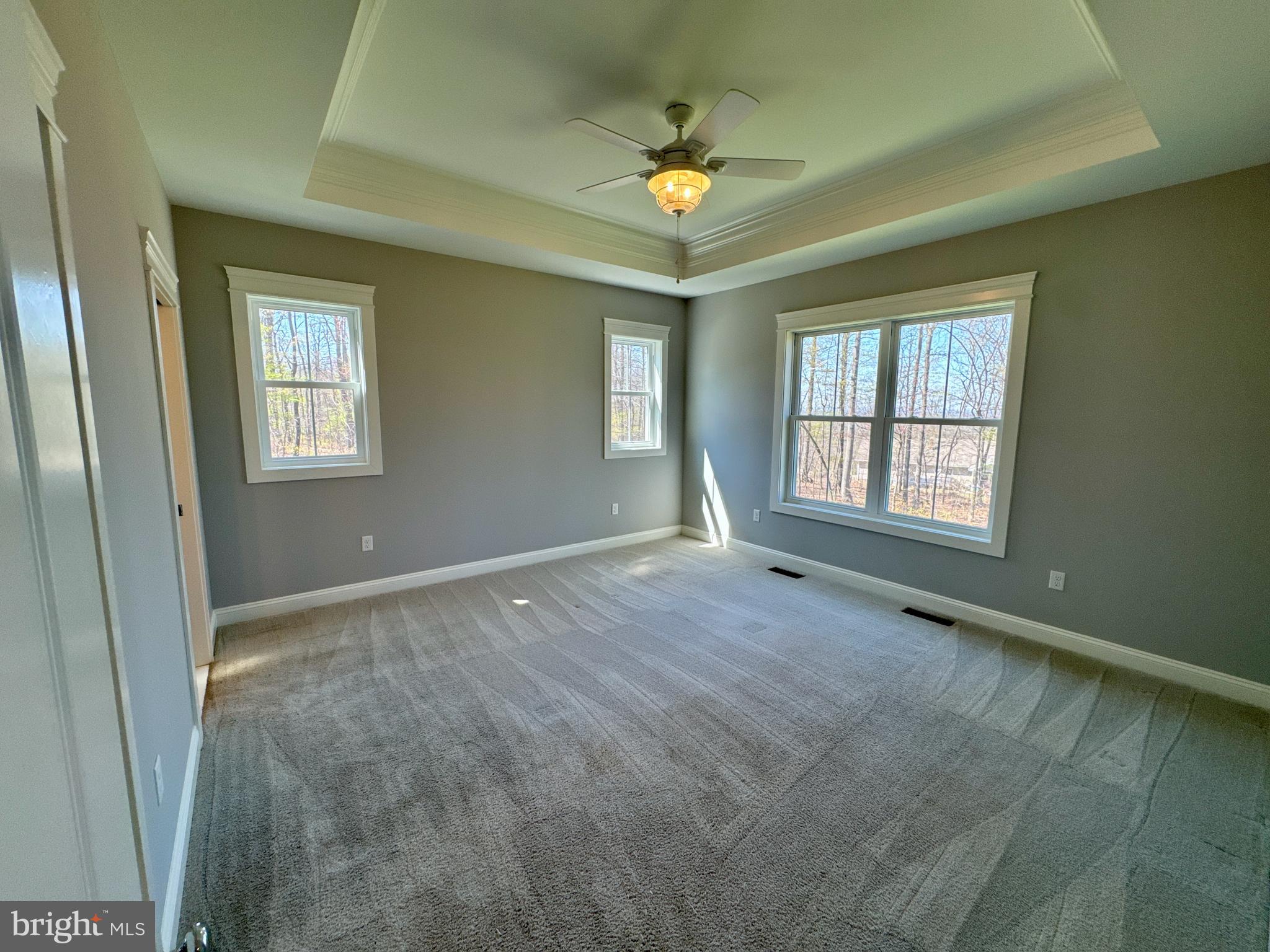 LYNWOOD ESTATES - Residential