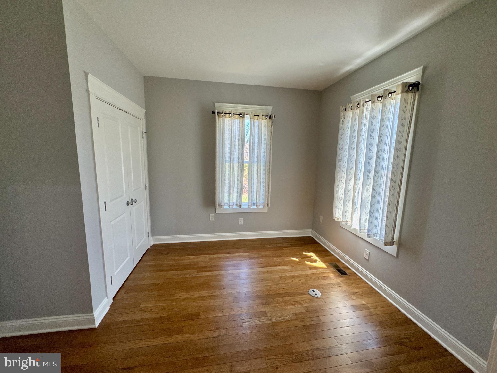 LYNWOOD ESTATES - Residential