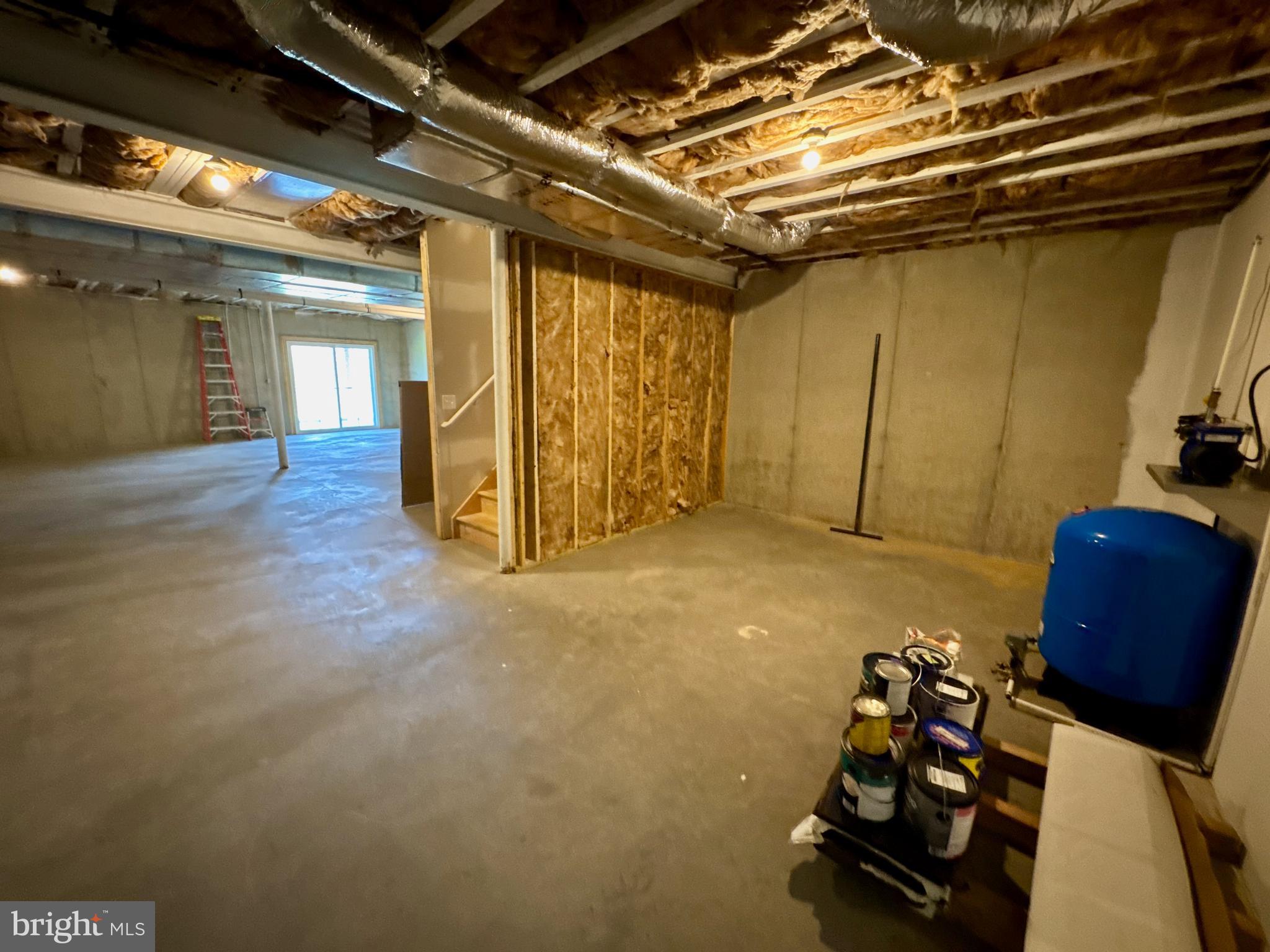 LYNWOOD ESTATES - Residential