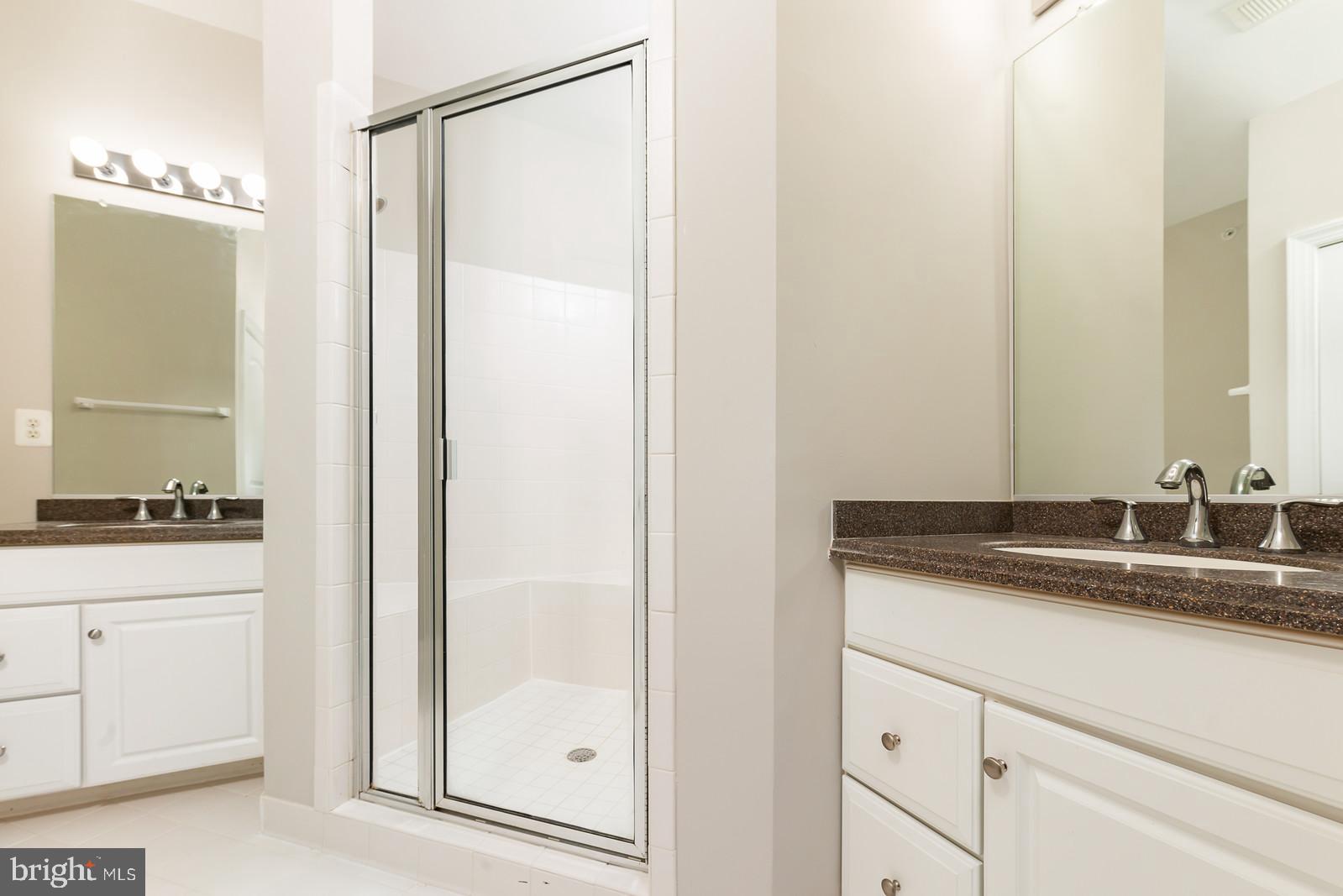 POTOMAC CLUB - Residential Lease