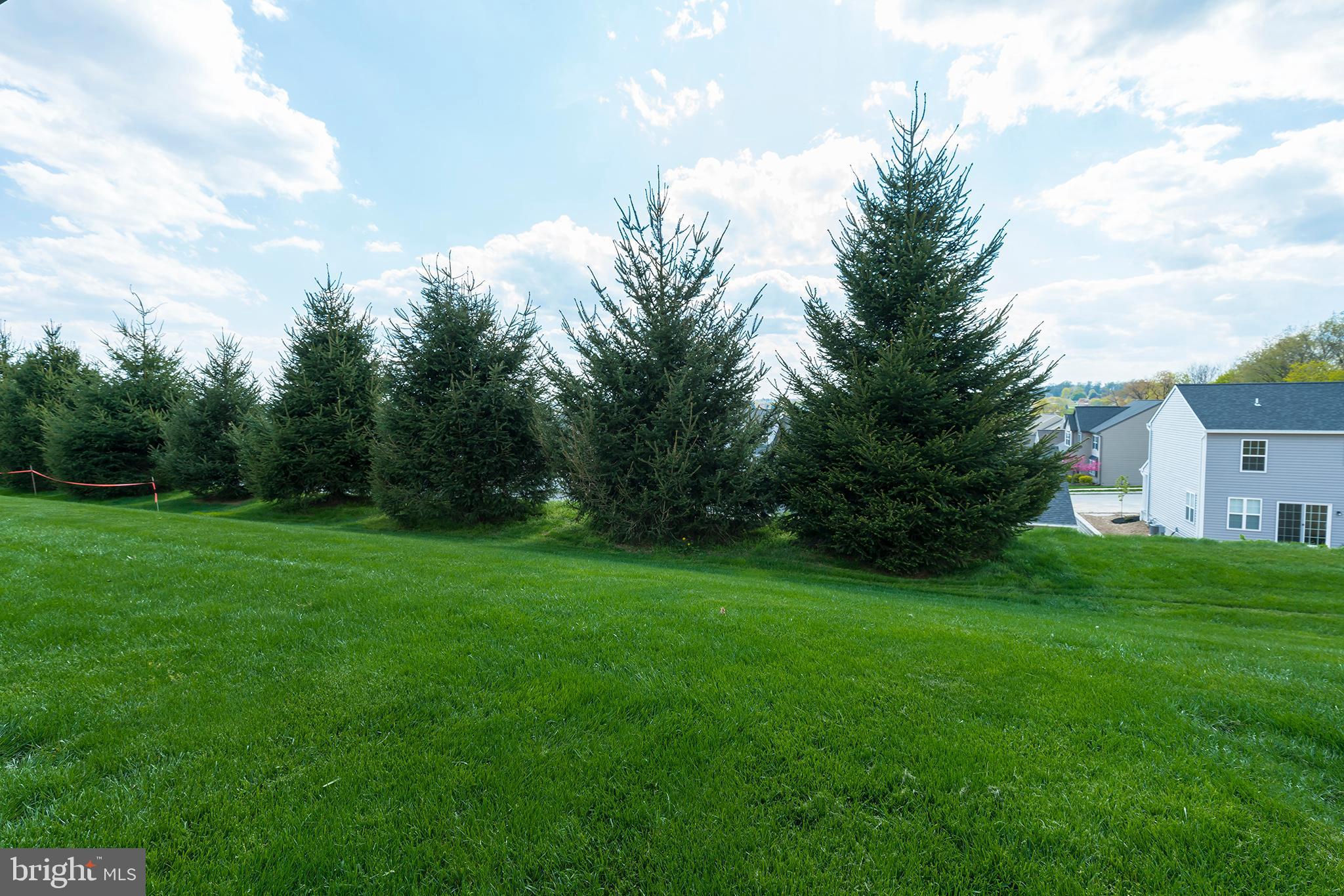 MALLARD PONDS - Residential