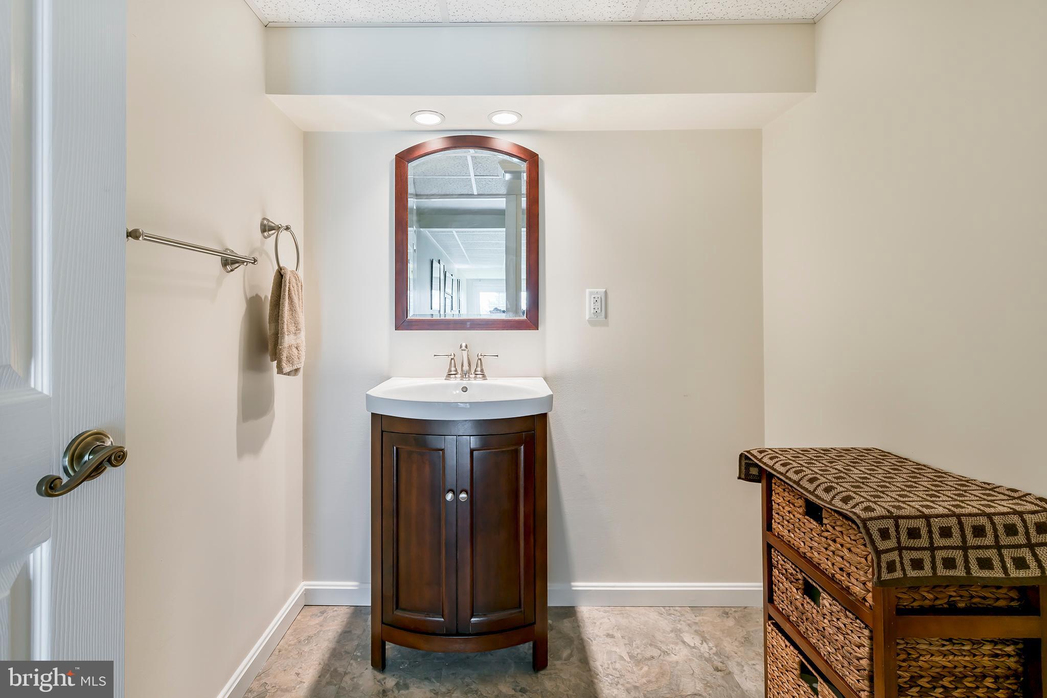 MALLARD PONDS - Residential