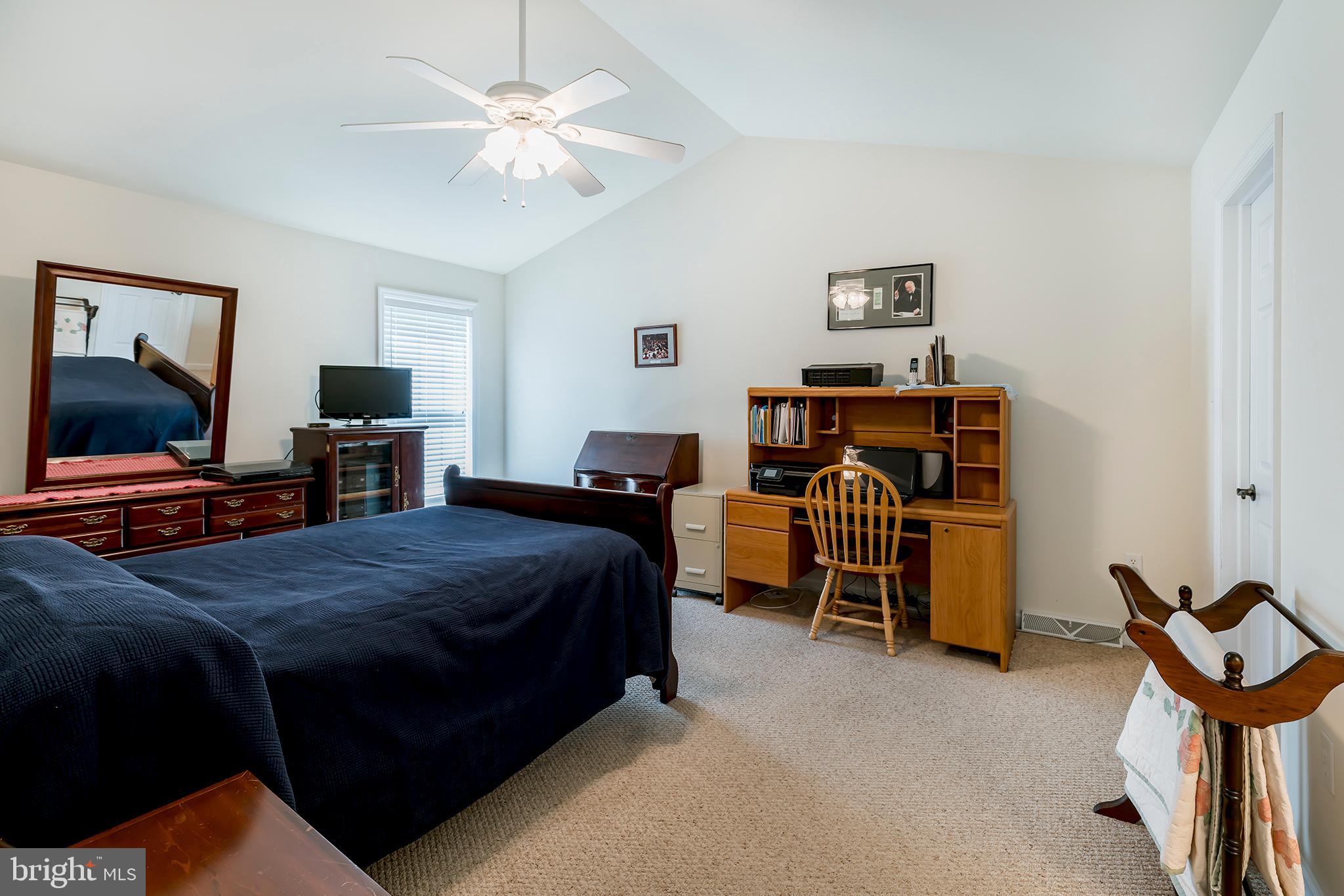 MALLARD PONDS - Residential