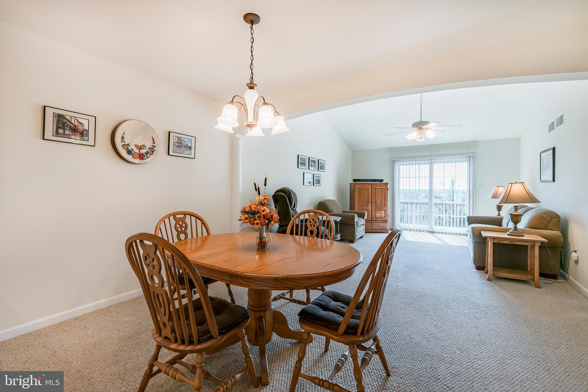 MALLARD PONDS - Residential