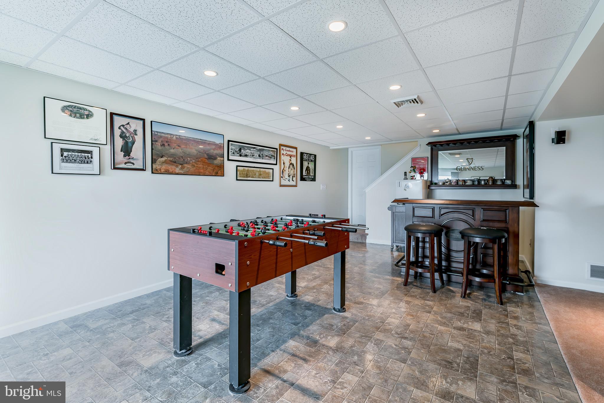 MALLARD PONDS - Residential