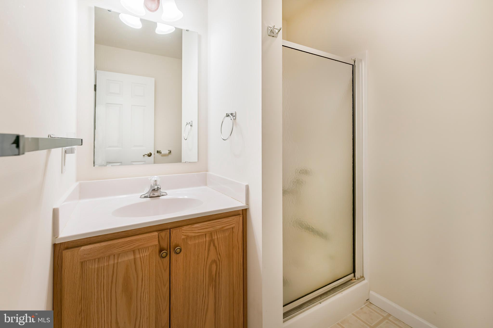 MALLARD PONDS - Residential