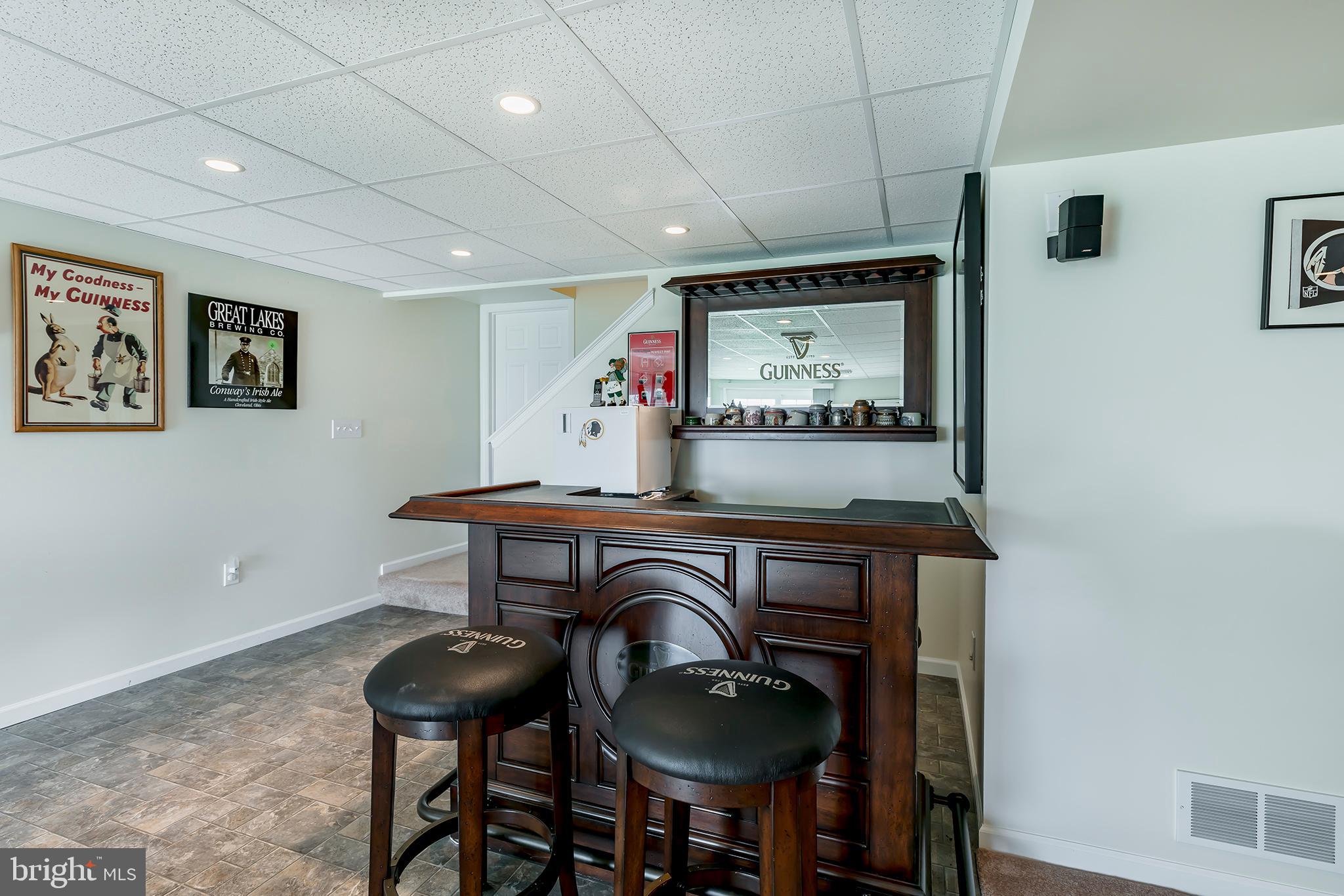 MALLARD PONDS - Residential