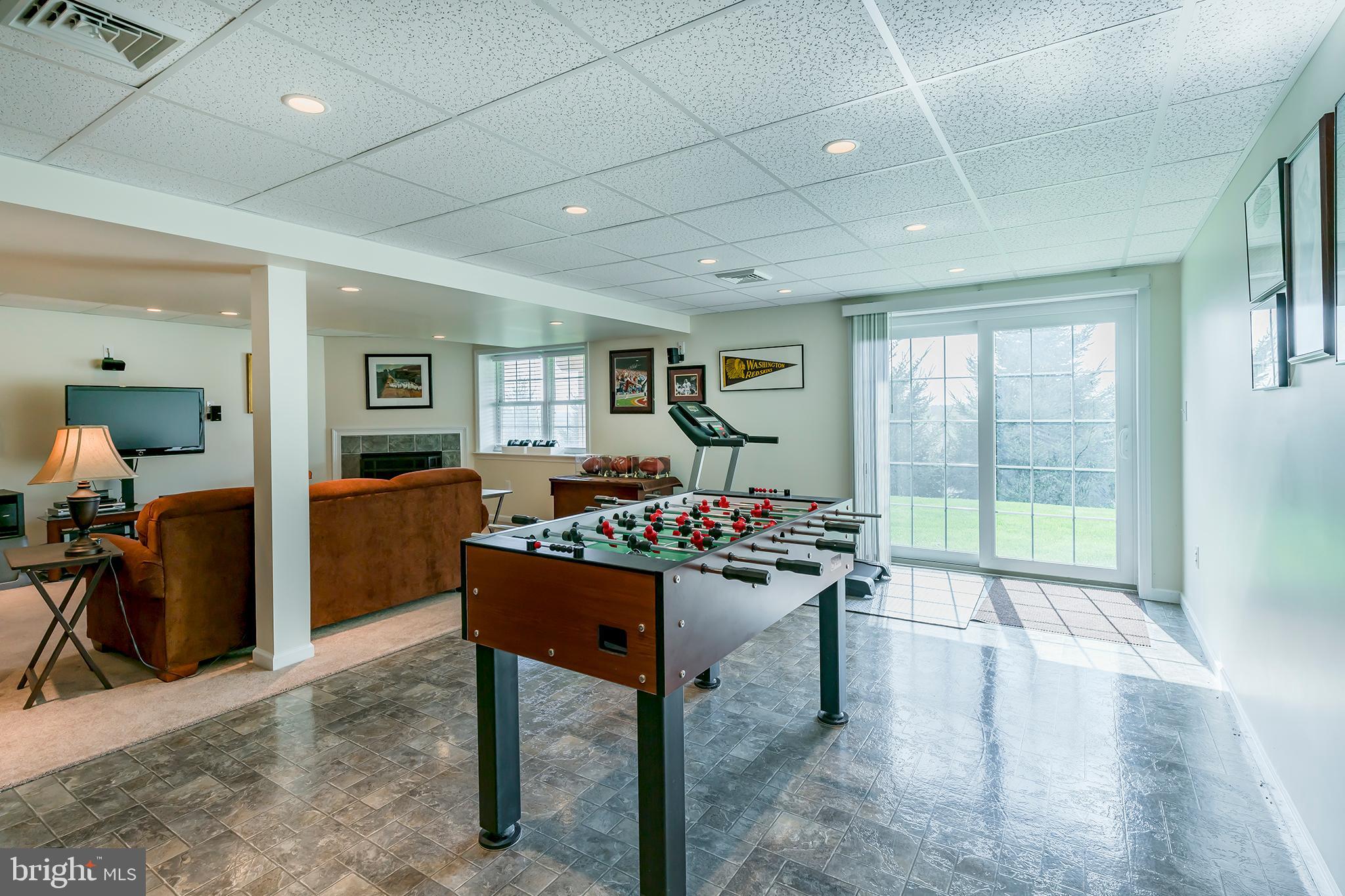 MALLARD PONDS - Residential