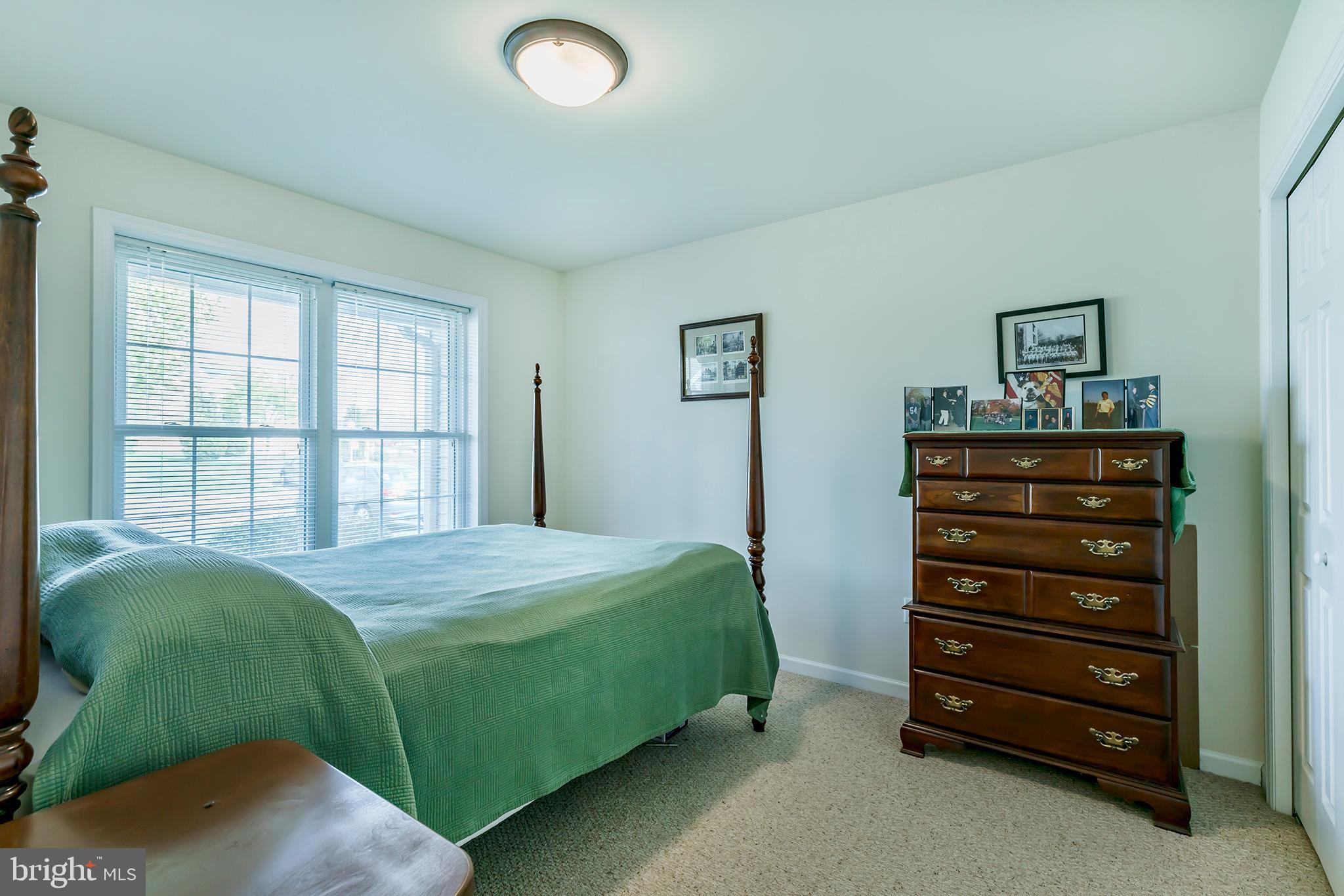 MALLARD PONDS - Residential