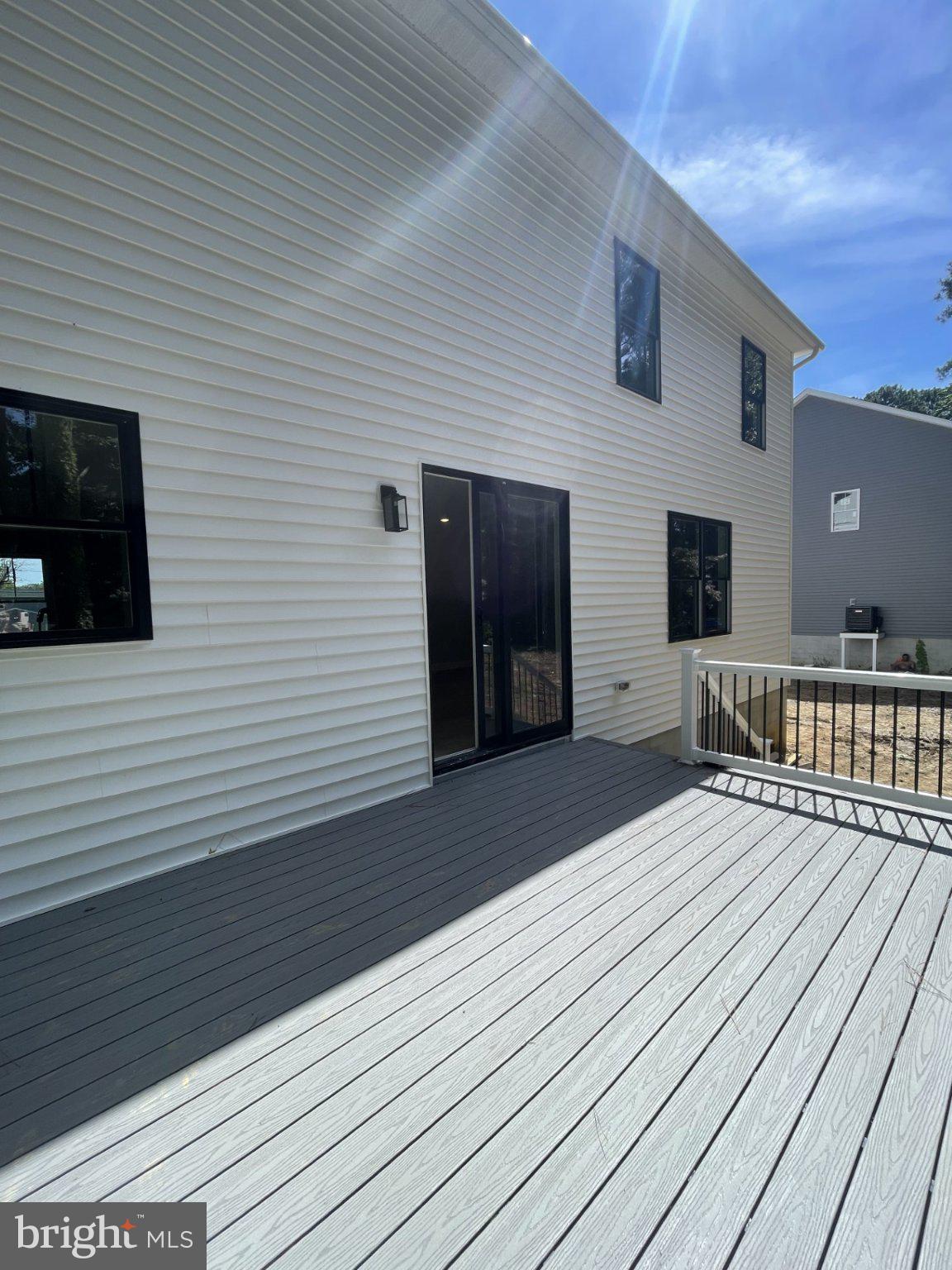 506 TALBOT ROAD