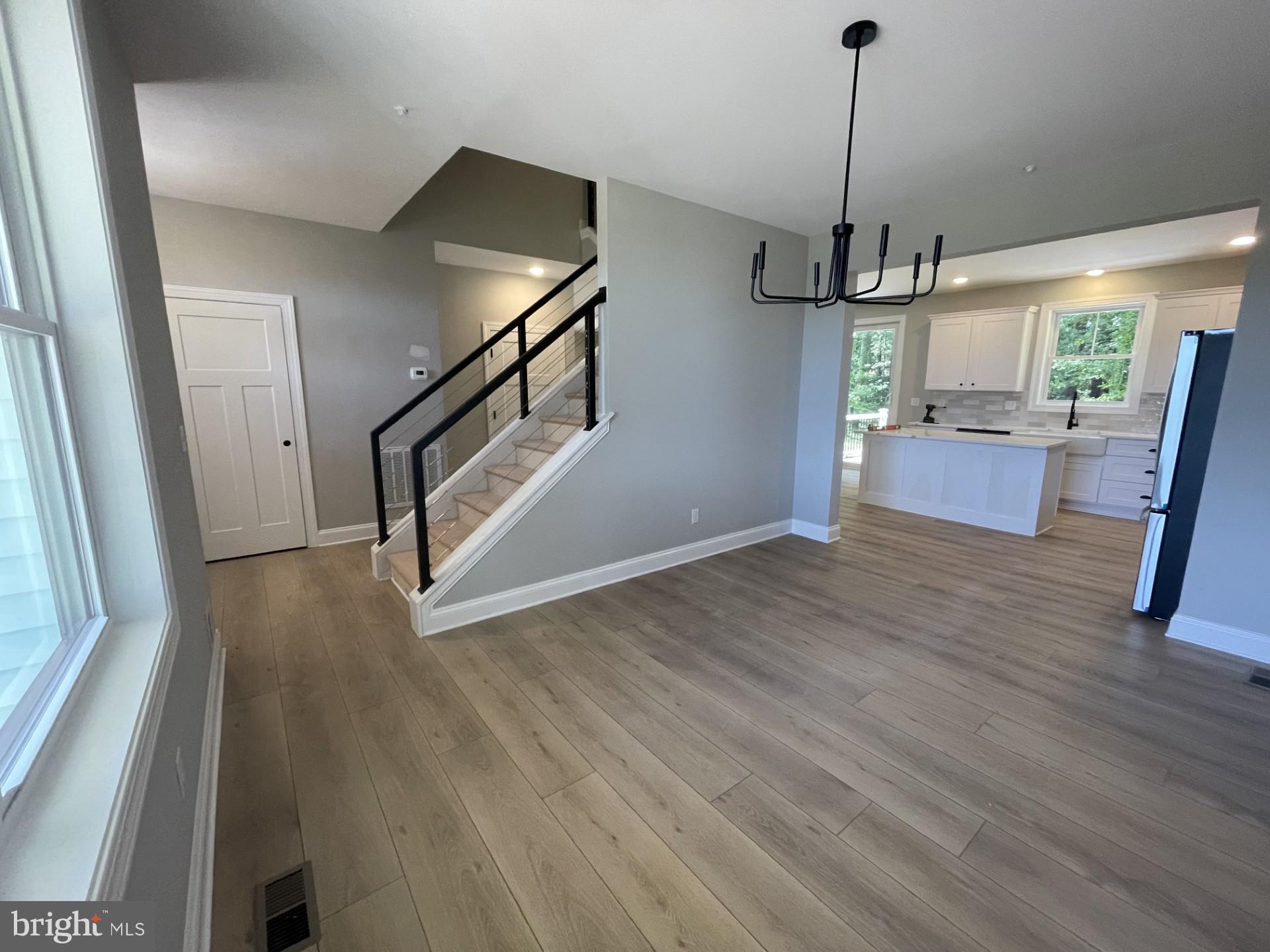 506 TALBOT ROAD
