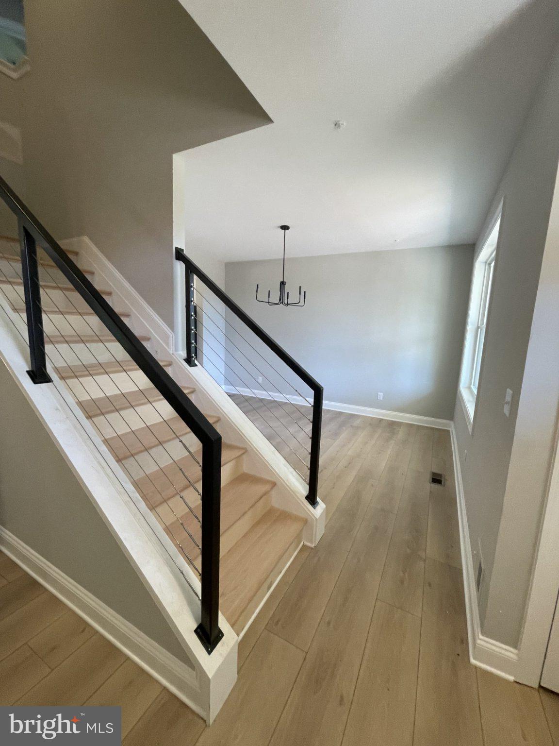 506 TALBOT ROAD