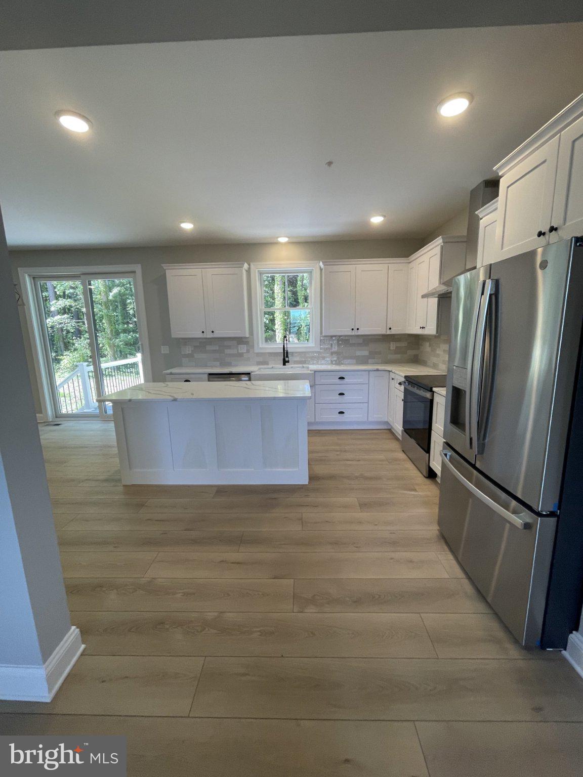 506 TALBOT ROAD