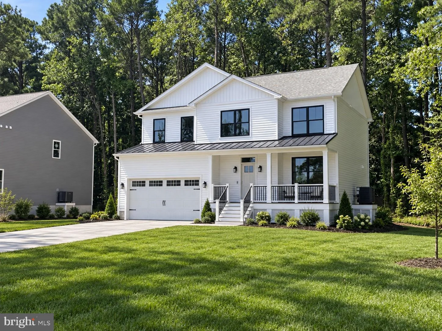 506 Talbot Road, Stevensville, MD, 21666