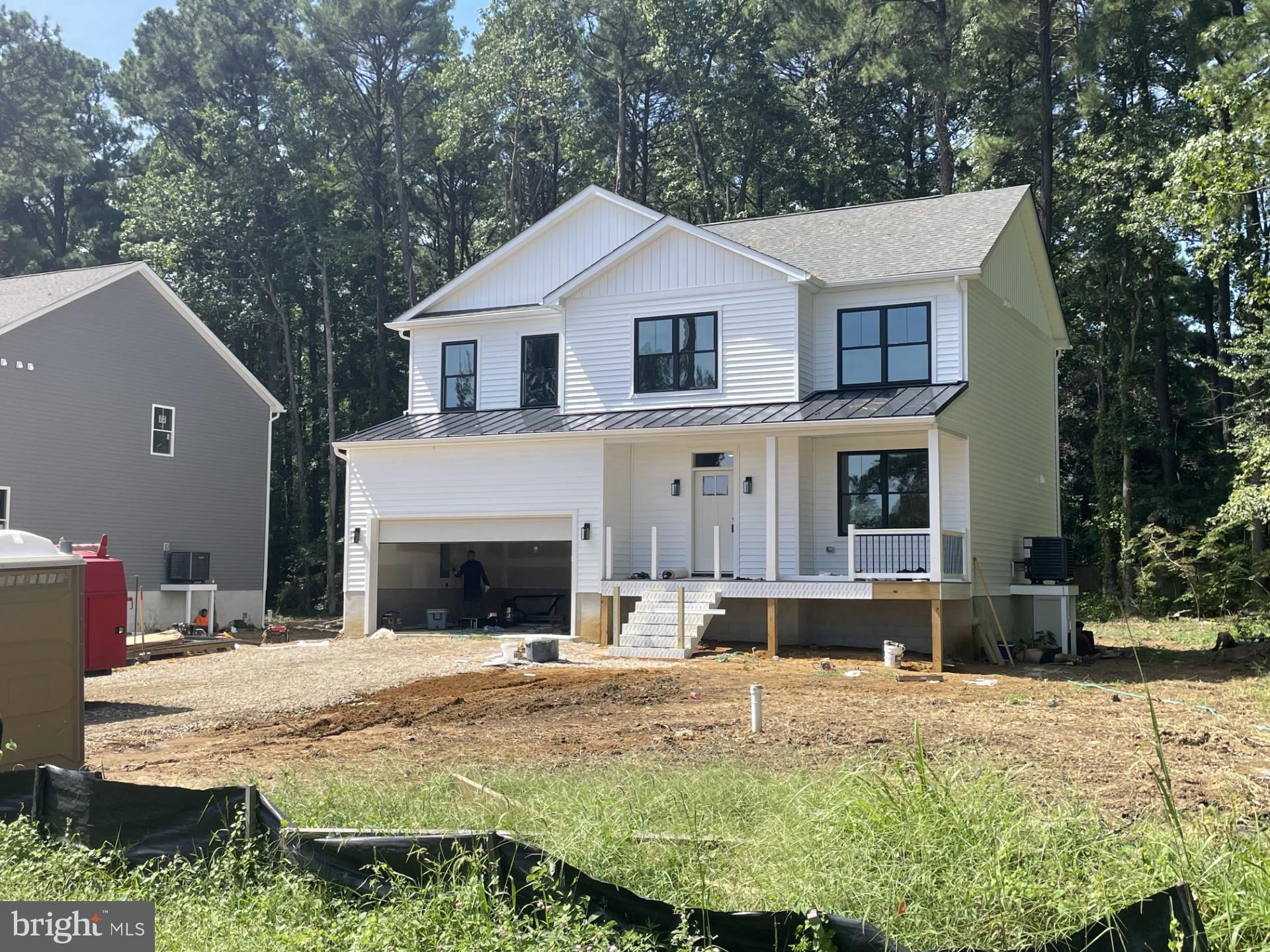 506 TALBOT ROAD