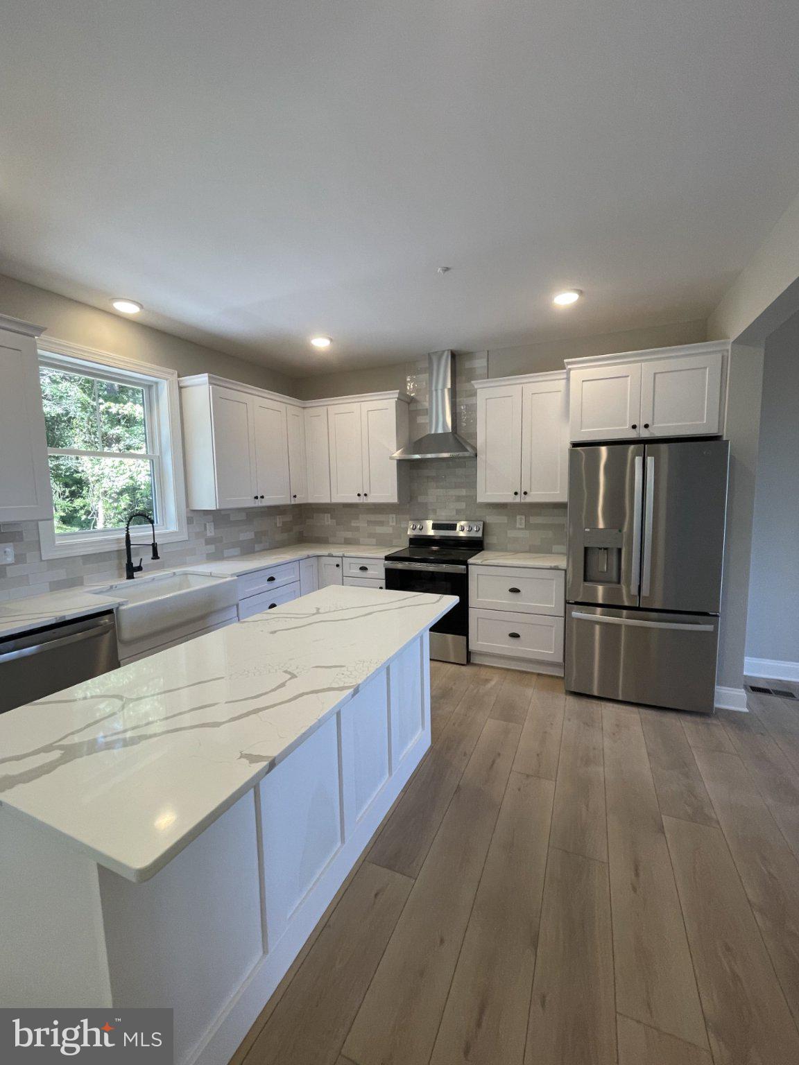 506 TALBOT ROAD