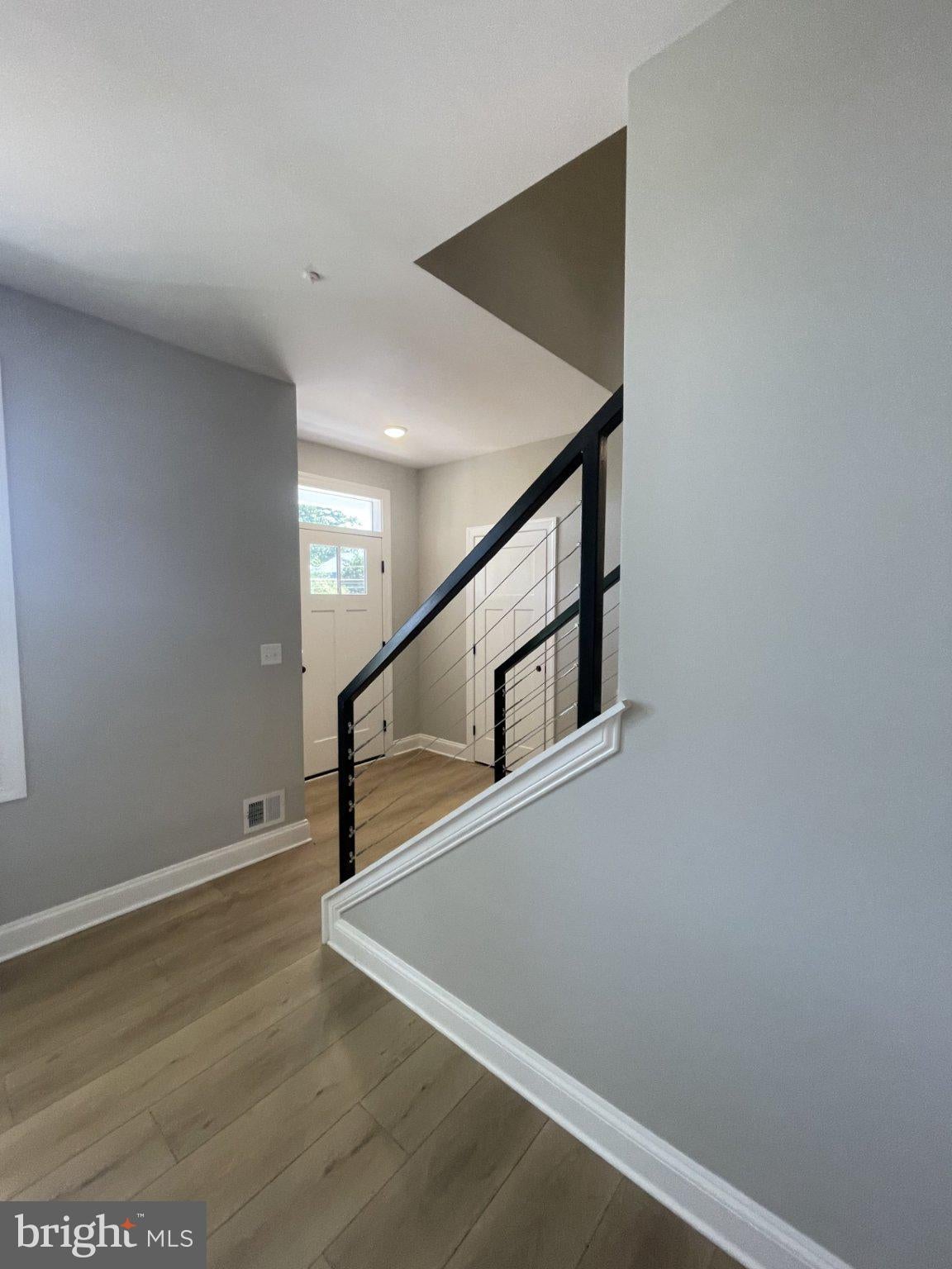 506 TALBOT ROAD