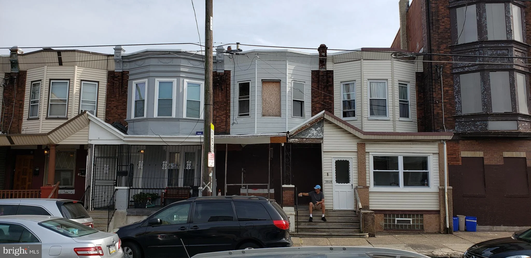 3521 Frankford Avenue, Philadelphia, PA 19134