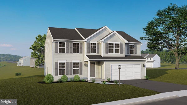 93 WOODLYNN DR, SELINSGROVE, PA 17870 - Image bb00c3e34e0132a6c0bd3ffb2c3c1a5c/1663908526
