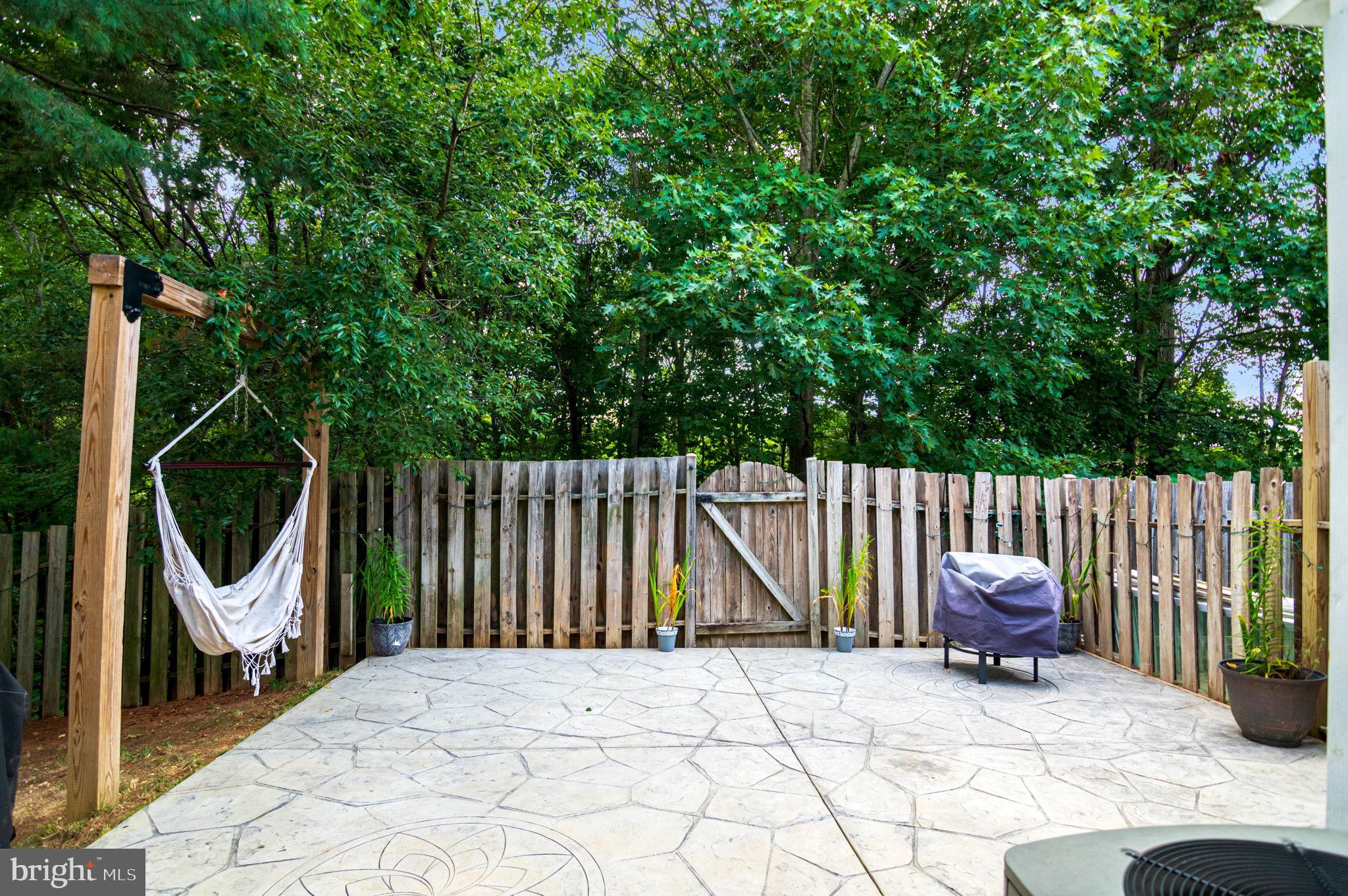 DALE CITY - Residential