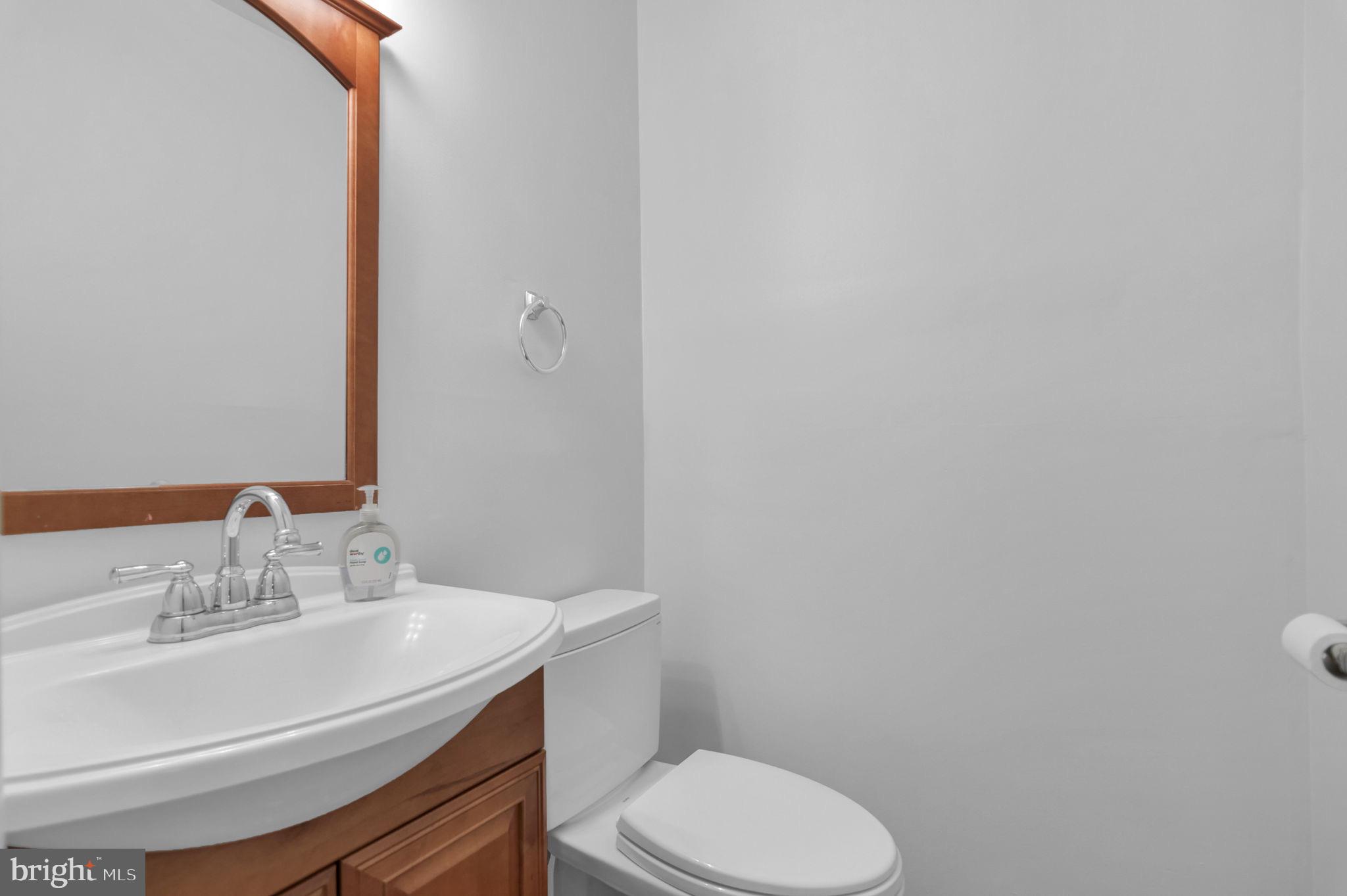 DALE CITY - Residential