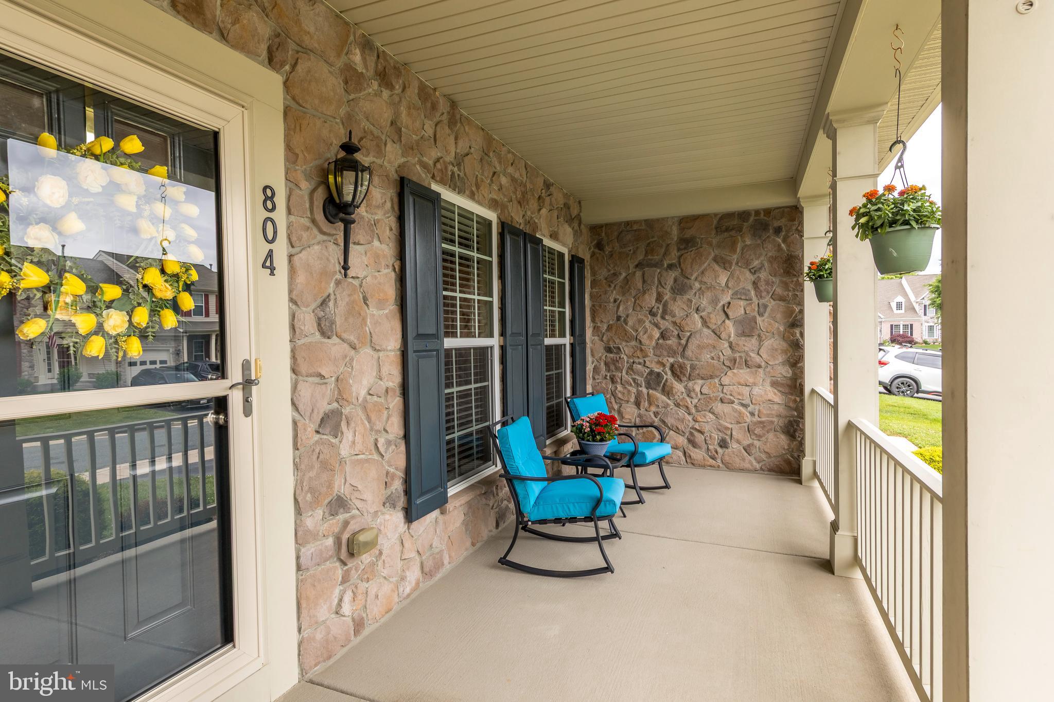 804 DRESSAGE COURT