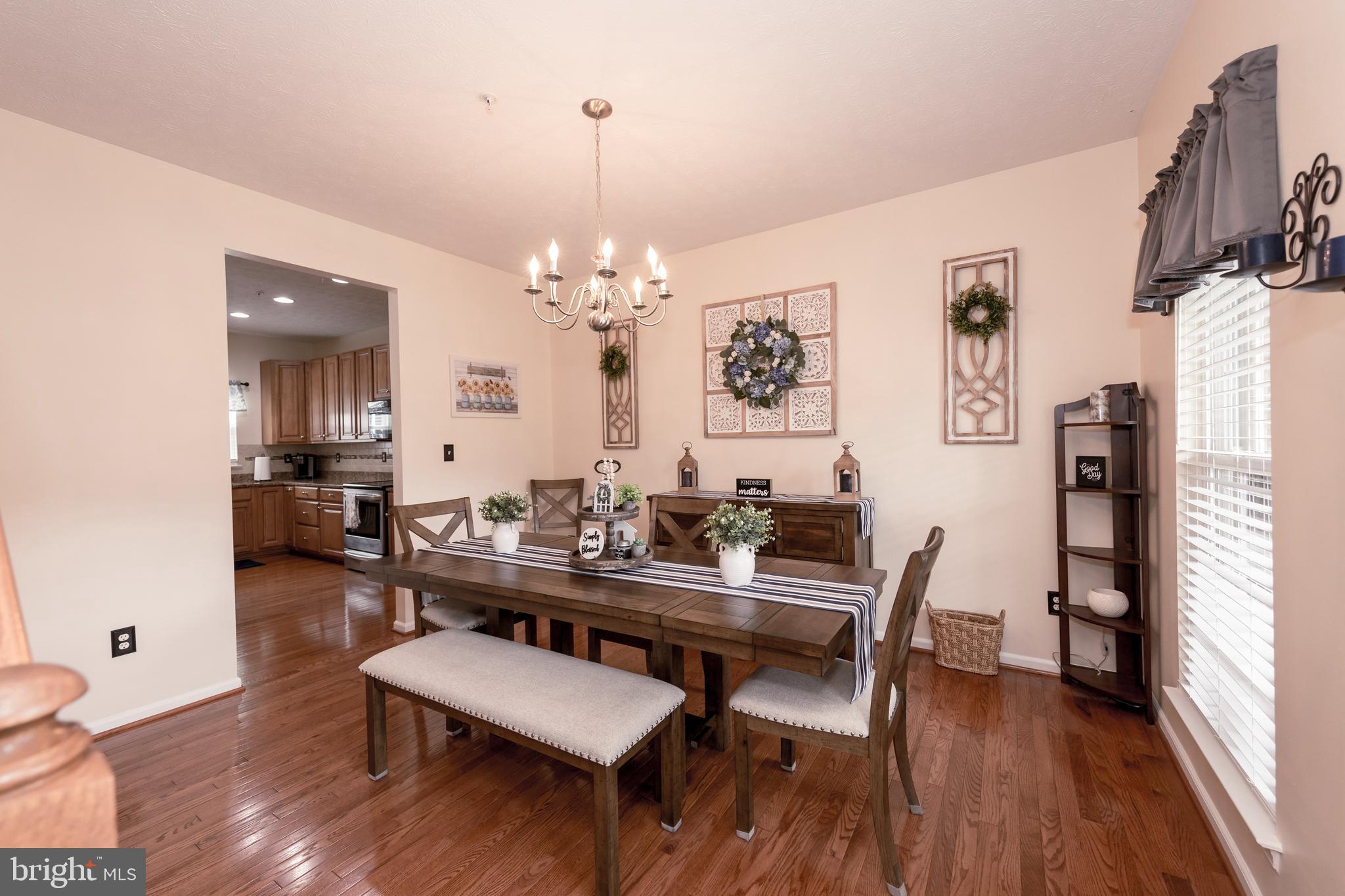 804 DRESSAGE COURT