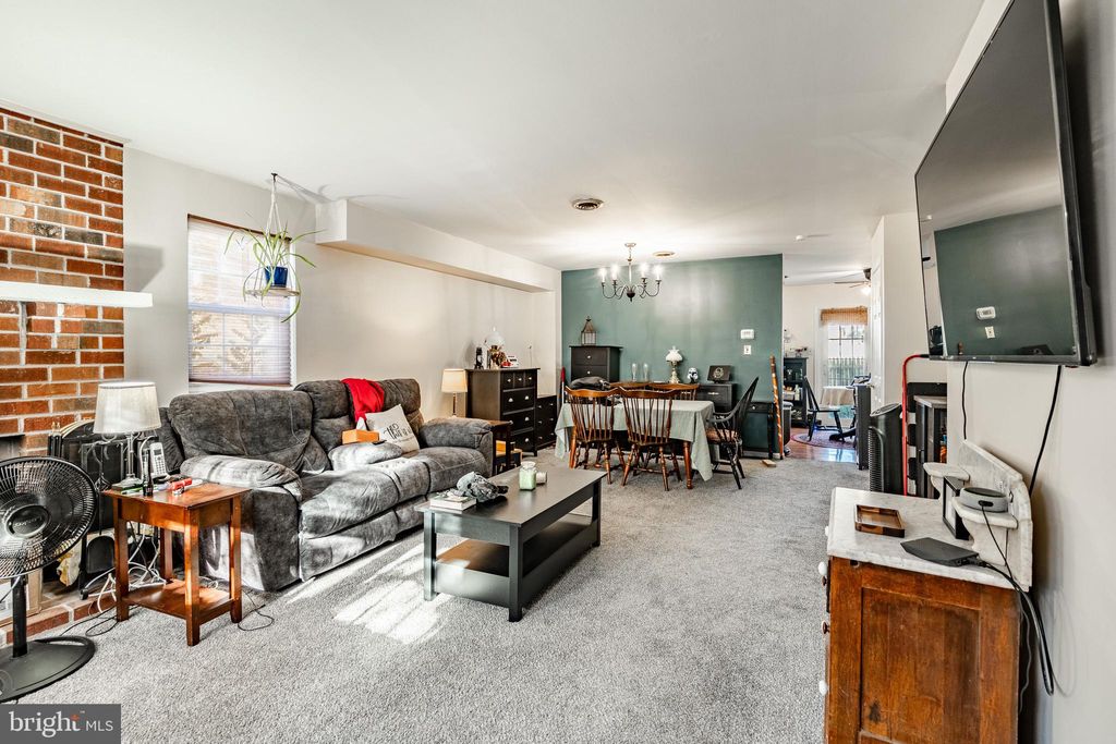 Photo of 3204 Walnut Ridge Estate, POTTSTOWN, PA 19464 (MLS # PAMC2157712)