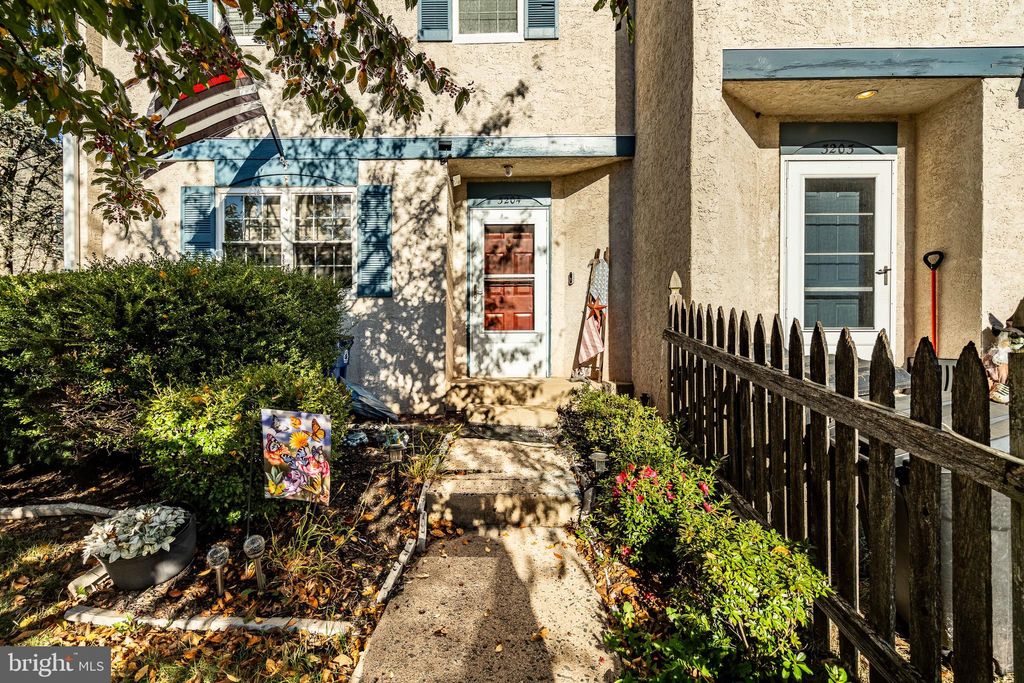 Photo of 3204 Walnut Ridge Estate, POTTSTOWN, PA 19464 (MLS # PAMC2157712)
