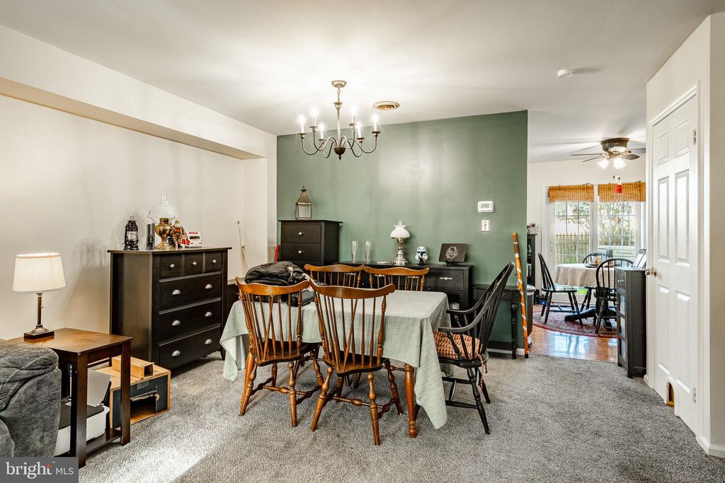 Photo of 3204 Walnut Ridge Estate, POTTSTOWN, PA 19464 (MLS # PAMC2157712)