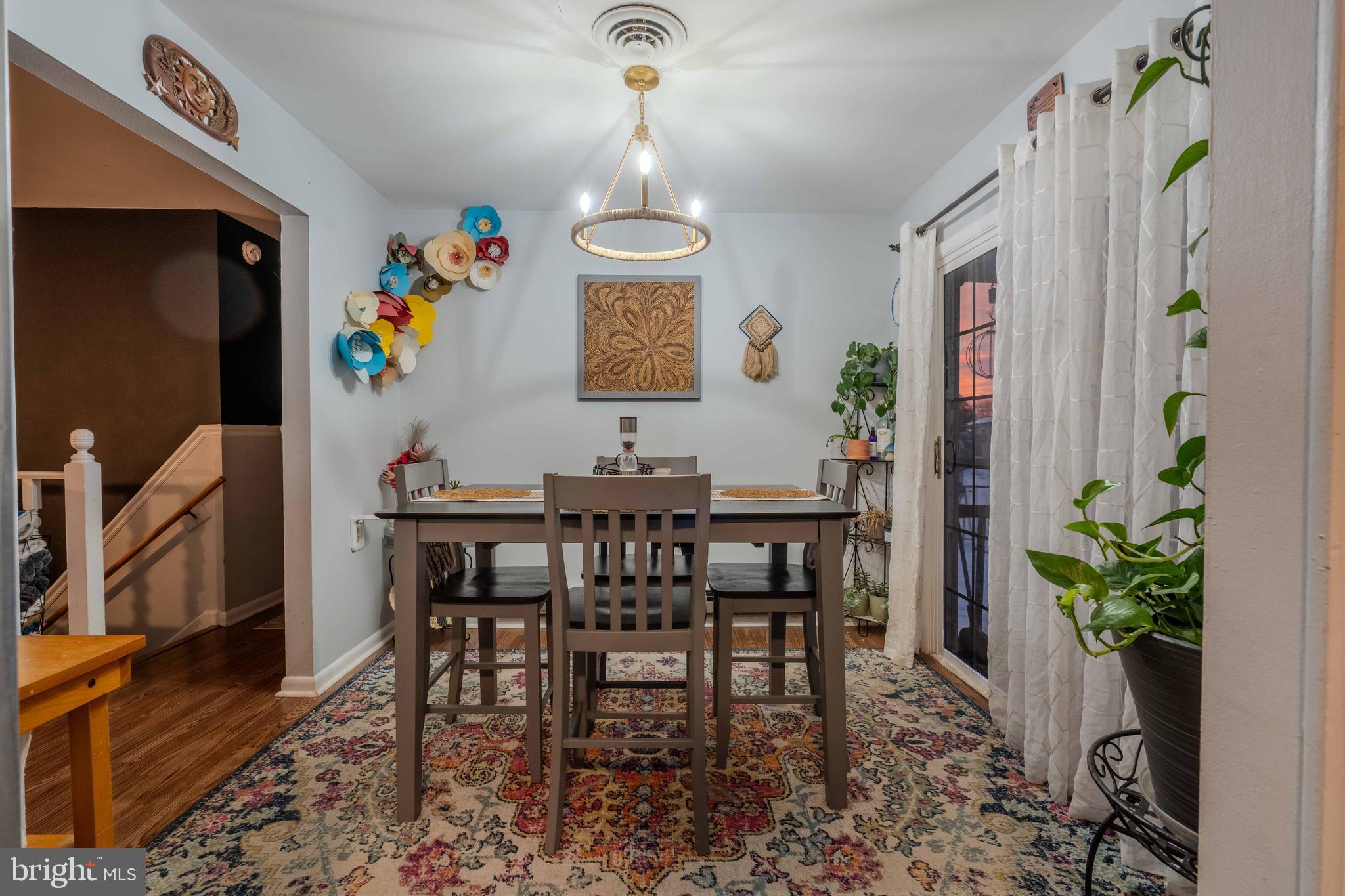 EASTMAN HEIGHTS - Residential