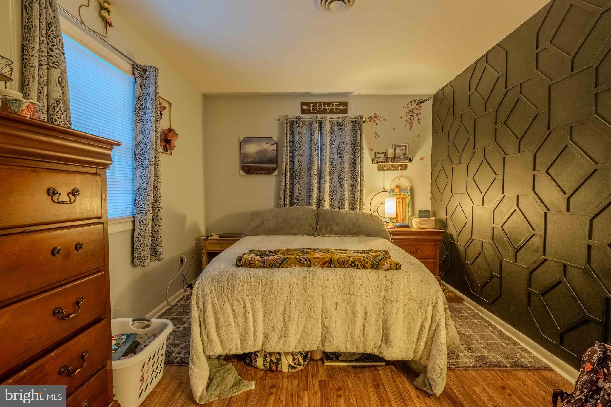 EASTMAN HEIGHTS - Residential