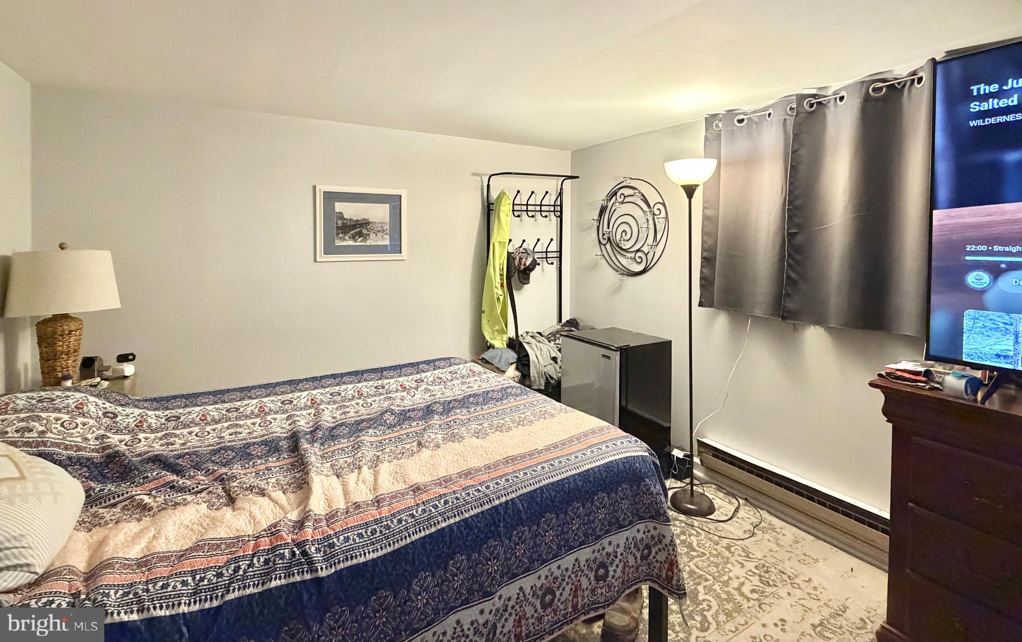 EASTMAN HEIGHTS - Residential