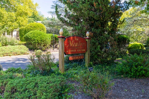 Condo For Sale - 501 N Bethlehem Pike #14-O<br/> Montgomery County, AMBLER, PA 19002