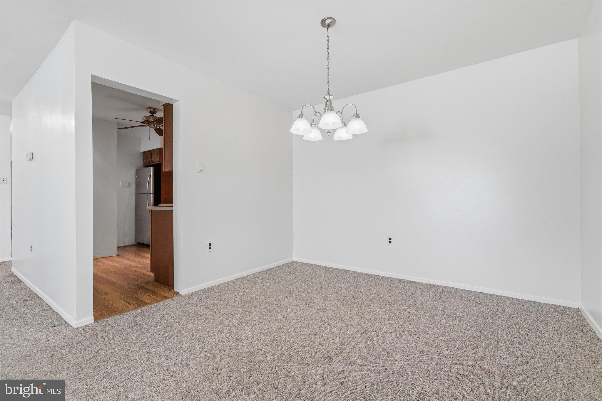 501 N BETHLEHEM PIKE 14-O