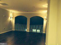 CD SMITH - Residential Lease