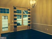 CD SMITH - Residential Lease