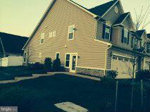 CD SMITH - Residential Lease