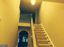 CD SMITH - Residential Lease