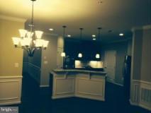 CD SMITH - Residential Lease