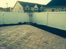 CD SMITH - Residential Lease