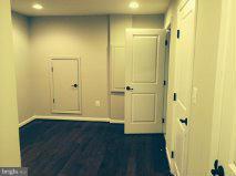 CD SMITH - Residential Lease