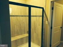 CD SMITH - Residential Lease