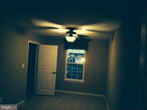 CD SMITH - Residential Lease