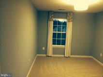 CD SMITH - Residential Lease