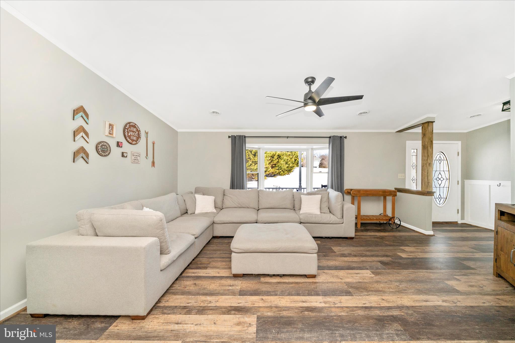 STONELAKE - Residential