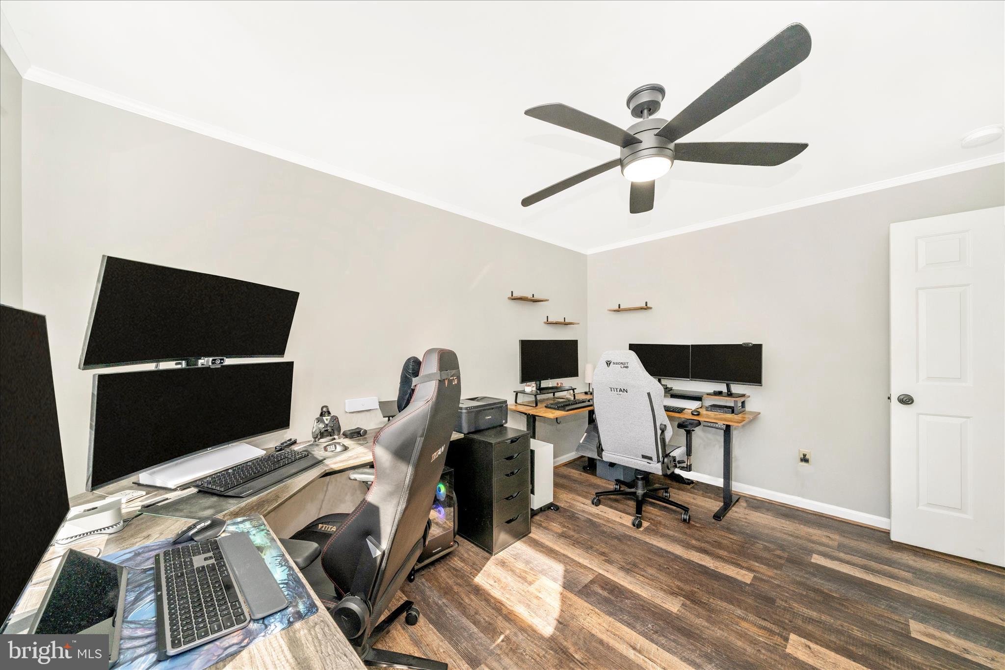 STONELAKE - Residential