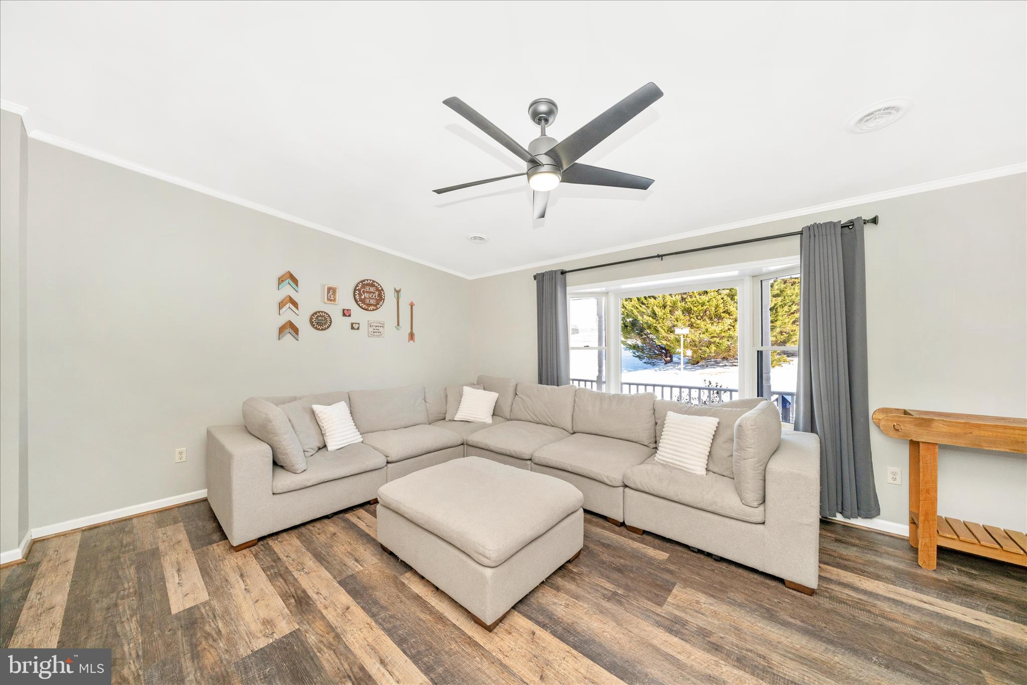 4134 WALNUTWOOD COURT